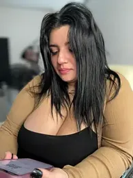 horny_roomiess stripchat stream image