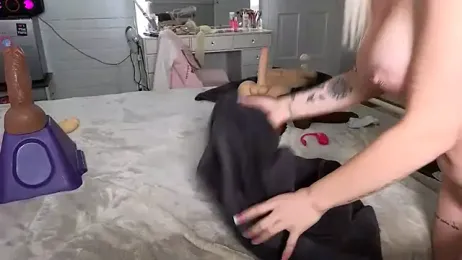 emmagray001 stripchat stream image