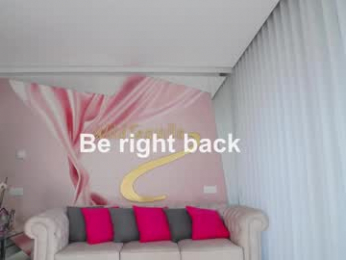 wildtequilla chaturbate stream image