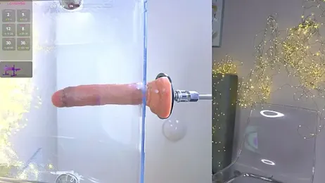 AudreyBrooks_ stripchat stream image