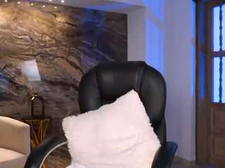 kateowens camsoda stream image