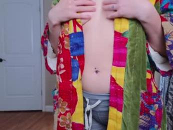 chroniclove chaturbate stream image, 18.03.2025 16:10