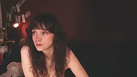 juby_yuby stripchat stream image