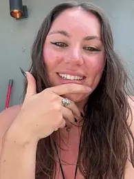 lovely_beast stripchat stream image