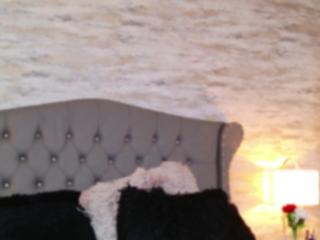 Kimberly Walton flirt4free stream image