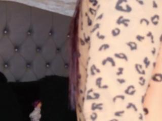 Kimberly Walton flirt4free stream image