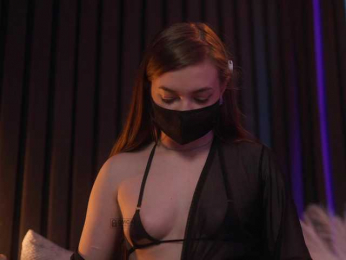 arimass bongacams stream image