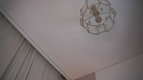 UdelaHathorne stripchat stream image