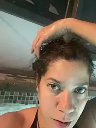 Bigbuttbrooklynn stripchat stream image