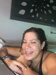 Bigbuttbrooklynn stripchat stream image