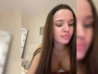 OBAYASHA bongacams stream image