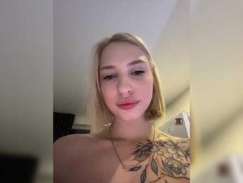 -Seventh_Heaven- bongacams stream image, 18.03.2025 18:20
