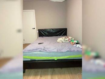 YourGo0dGirl bongacams stream image, 18.03.2025 19:00