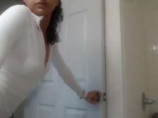 feastme camsoda stream image