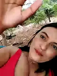 Horny-Mommy-Dirty stripchat stream image, 18.03.2025 19:40