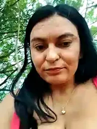 Horny-Mommy-Dirty stripchat stream image, 18.03.2025 19:40