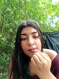 Sweet-Virgin-Pussy stripchat stream image