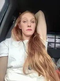 GoldenFlameGoddess stripchat stream image