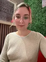 The_Snowwhitee stripchat stream image