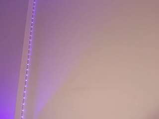 lilithpink camsoda stream image