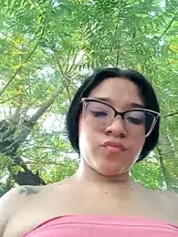 -VICKKY stripchat stream image