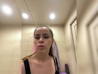 LolaSexxx bongacams stream image
