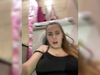 LolaSexxx bongacams stream image