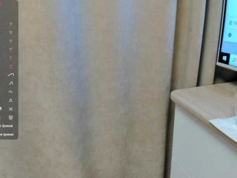 -Smetanka- bongacams stream image