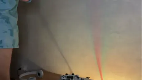 Adelovenick stripchat stream image