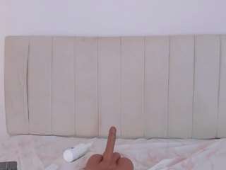 camilaadams camsoda stream image