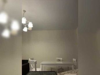 BabyDarii bongacams stream image