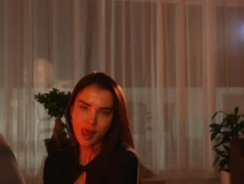 jseductiveart chaturbate stream image