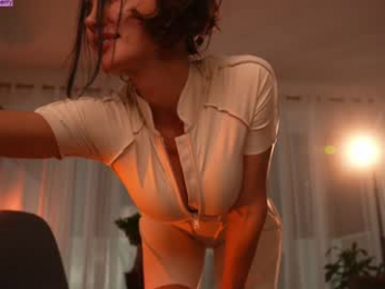 jseductiveart chaturbate stream image