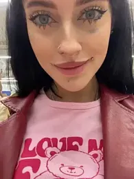 Melissa_crazy stripchat stream image