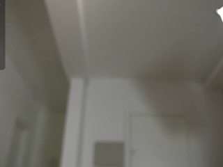 klishko camsoda stream image