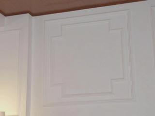 Abril Colls flirt4free stream image