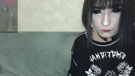 SIBBLlnGraypac stripchat stream image