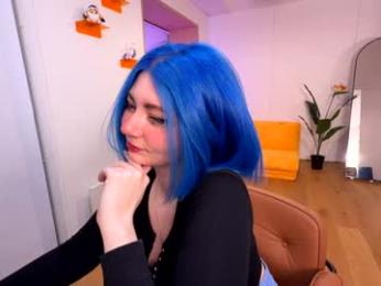 vixenp chaturbate stream image, 18.03.2025 19:00