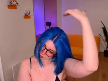 vixenp chaturbate stream image, 18.03.2025 19:00