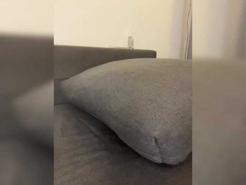 IRAONIC bongacams stream image