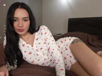 elisonni bongacams stream image