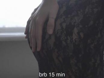 elisonni bongacams stream image