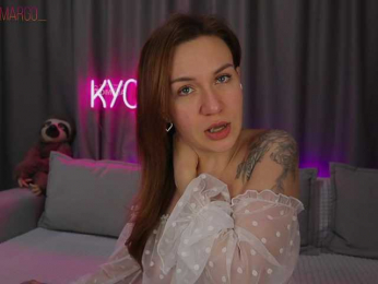 Rita_ bongacams stream image