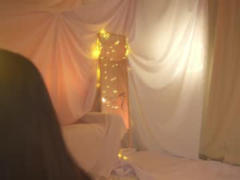 sunny_maria chaturbate stream image