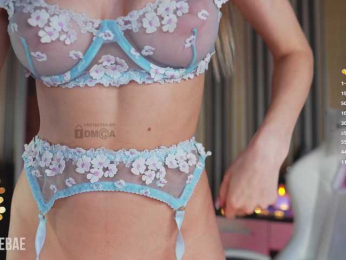 misstics_ bongacams stream image