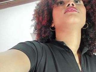 bss-naia camsoda stream image