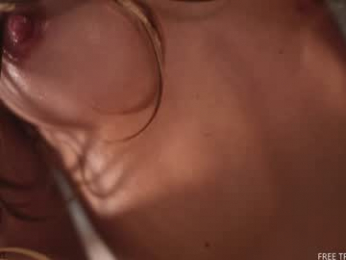 ksensual chaturbate stream image