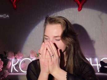 KOTTYAA bongacams stream image