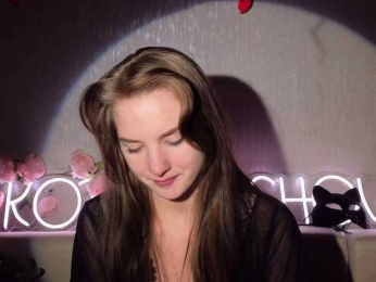 KOTTYAA bongacams stream image