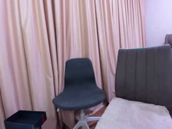 ehotlovea chaturbate stream image